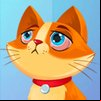 My Pet Clinic Game
