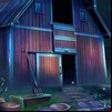 Mysterious Things Game