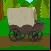 Nature Escape Game