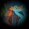 Nella the Princess Knight: Super Search Game
