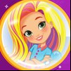 Nickelodeon: Sunny Day — Super Search Game