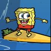 Nickelodeon: Surf's Up! Game