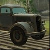 Off-Road Rain Cargo Simulator Game