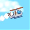 One More Flight Game