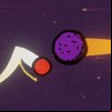 One More Lost Planet Game