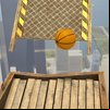 Only Up Balls Game