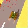 Operation Desert Road Game