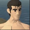 PALMONS: Open World Game