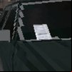 Parking Ticket Mayhem Game