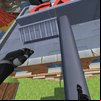 Parkour Master Game