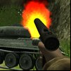 Partisans Game