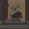 Patch Me Up Game