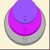Perfect Tower Game