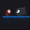 PewDiePie's Adventure Game