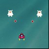 Pigs in the Sky Game