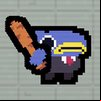 Piñata Go Boom Game