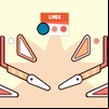 Pinbattle Game
