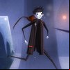 Pinstripe: Chapter 1 Game
