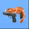 Pistol Shrimp Game