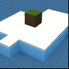 Pixel Craft Game