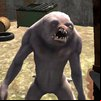 Plague Game
