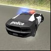 Police Stunts Simulator Game