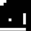 Pomg Game