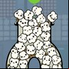 Popcorn Chef 2 Game