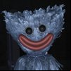 Poppy Playtime 3 Game