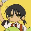 Powerful Wind, Slicked-back Cabbages Game