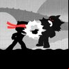 Punch Man Game