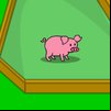 Putt-Putt Escape Game