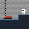 Quantum Split Game