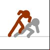 Quick Time Event: Demo Game