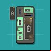 Repair It Game