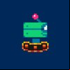 Requeue Game