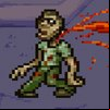 Resident Evil: Ebola 6 Game