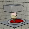 Rogues Like Beer Game
