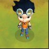 Rusty Rivets: Scavenger Hunt Game