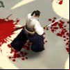 Samurai Showdown Game