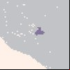 Sanki Game