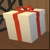 Santa's Workshop Game