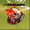 Sentry Guardian Game