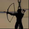 Shadow Archers Game