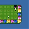 Shall We Golf? Game