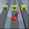 Shape 3D Game
