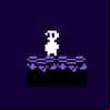 ShapeMaze Game