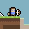 Shooter Craft Game