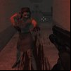 Silent Insanity: P.T. — Psychological Trauma Game