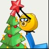 Silly Ways To Die: Christmas Party Game